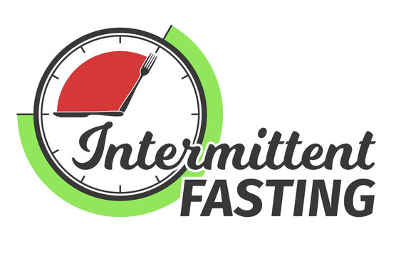 Intermittent Fasting helps in digestion and promotes longevity