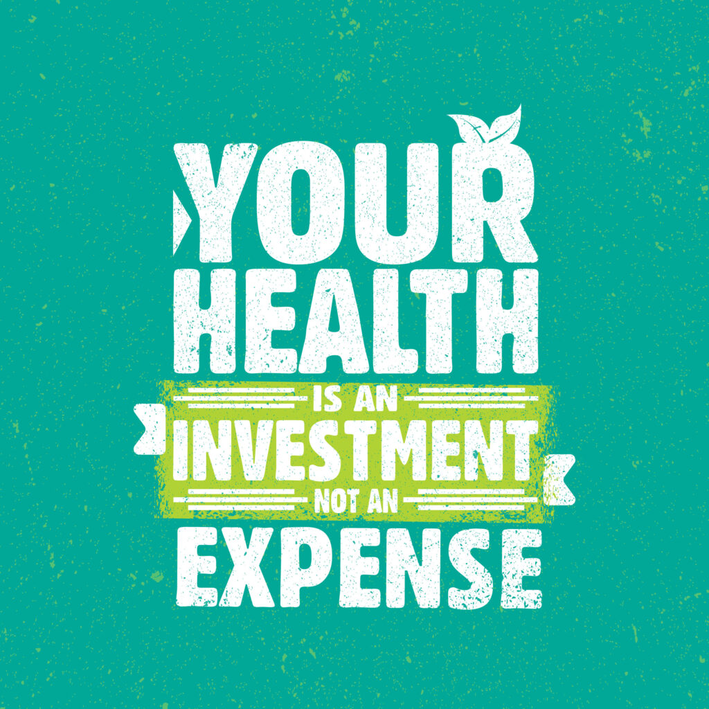 6a892f70-d900-4e9e-9dfd-d5872fc7cca7