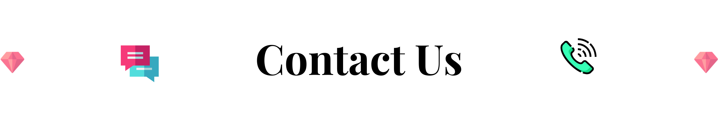 Contact Us - Fitflame Health and Wellness Community