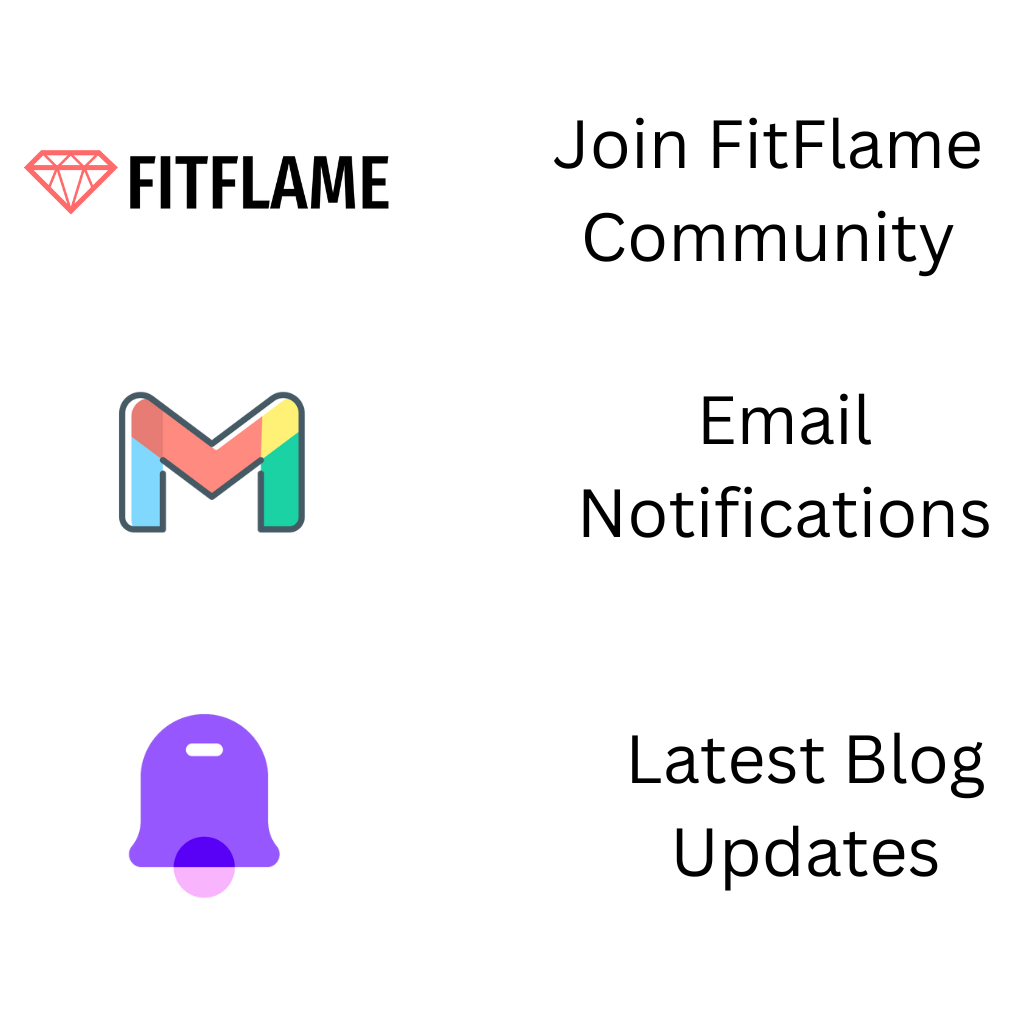 Join FitFlame Community (1)