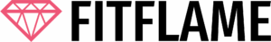 FitFlame Logo