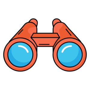 Vision Of FitFlame