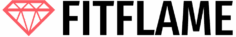 FitFlame