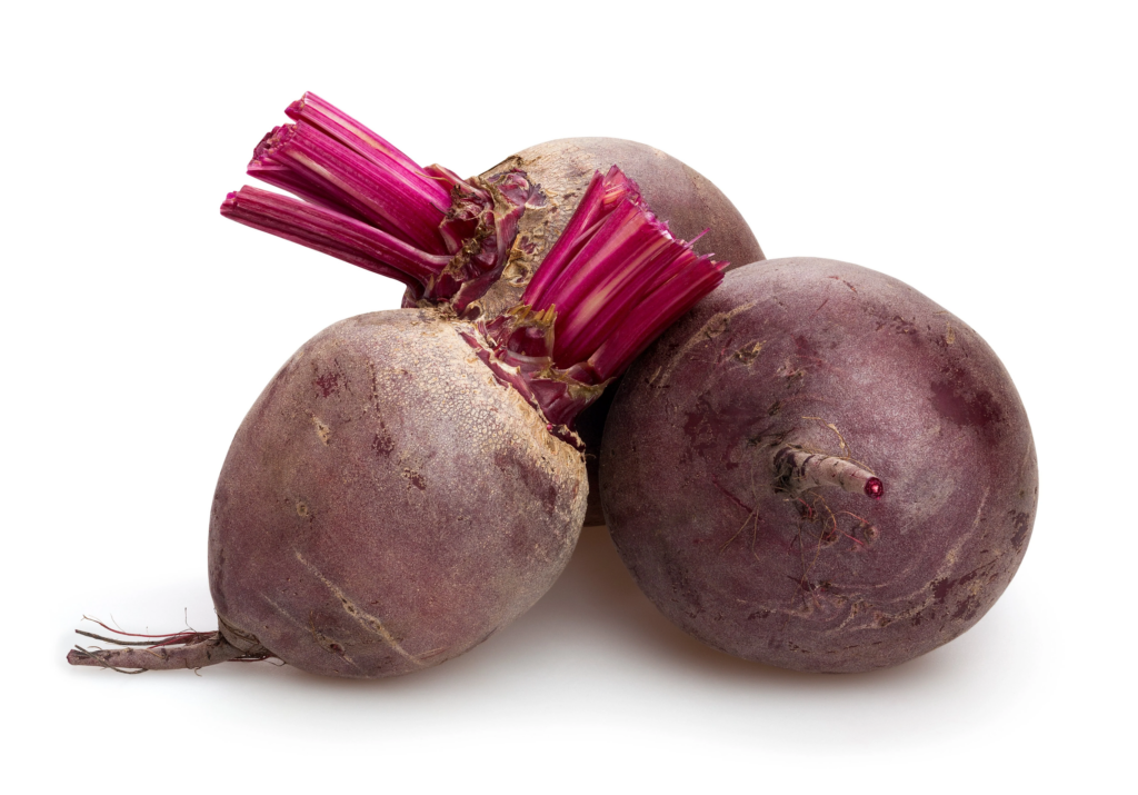 Beetroot juice - home remedies for anaemia