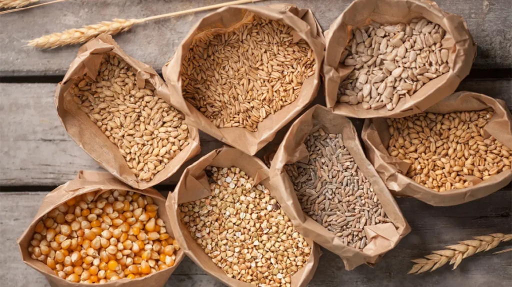 beta-glucan fiber