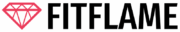 FitFlame